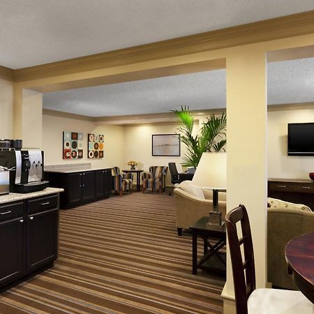 Hotel Mathilda Sunnyvale Pokój zdjęcie