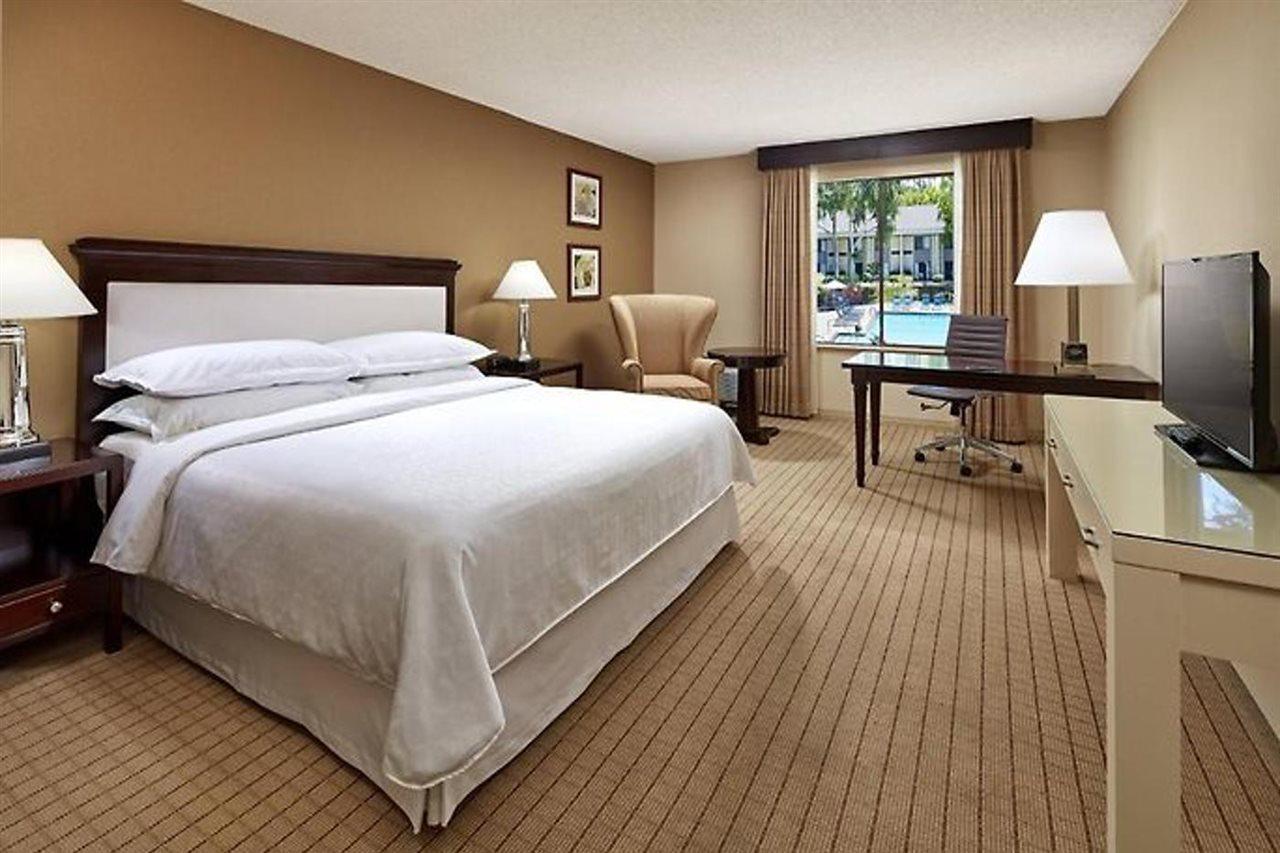 Hotel Mathilda Sunnyvale Zewnętrze zdjęcie