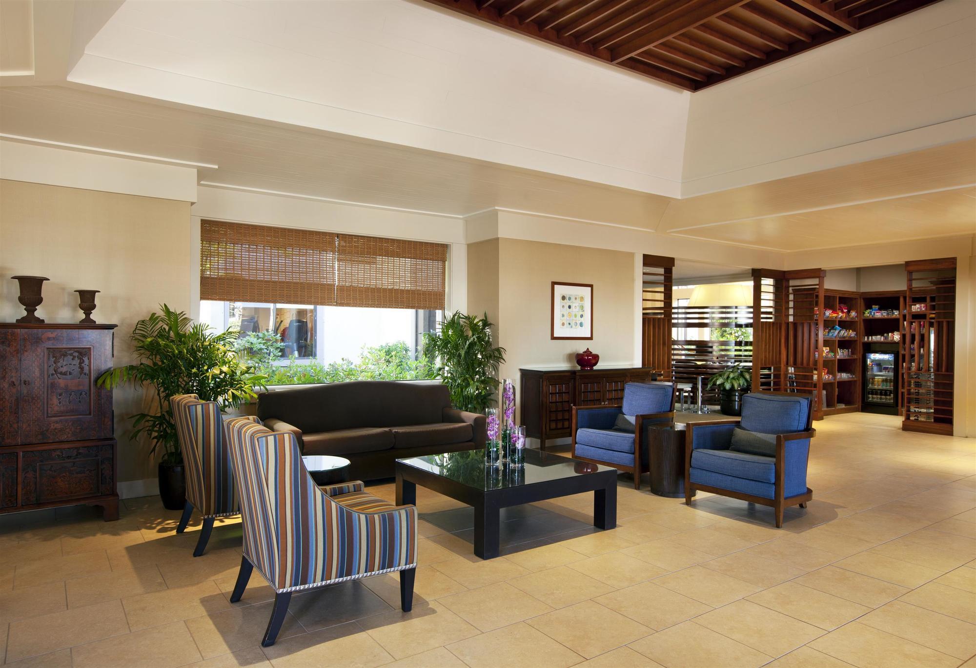 Hotel Mathilda Sunnyvale Zewnętrze zdjęcie