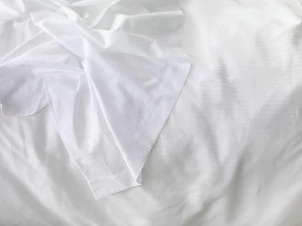 Hotel Mathilda Sunnyvale Zewnętrze zdjęcie