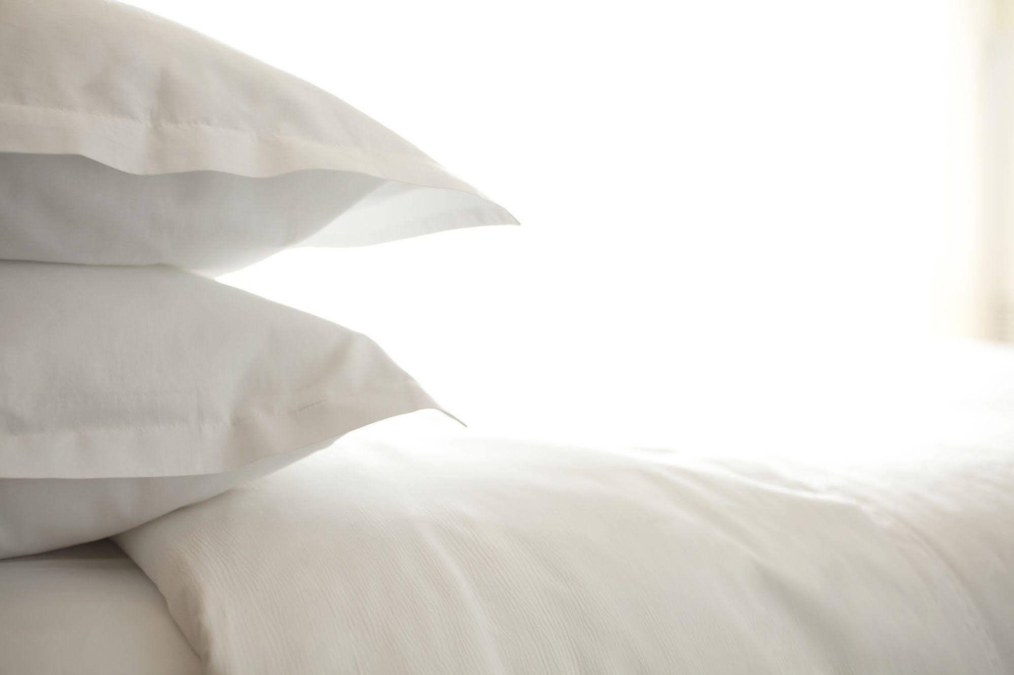 Hotel Mathilda Sunnyvale Zewnętrze zdjęcie