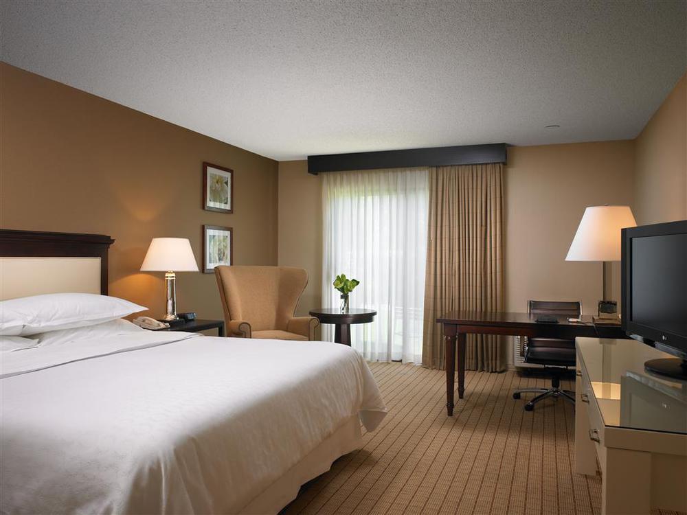 Hotel Mathilda Sunnyvale Pokój zdjęcie