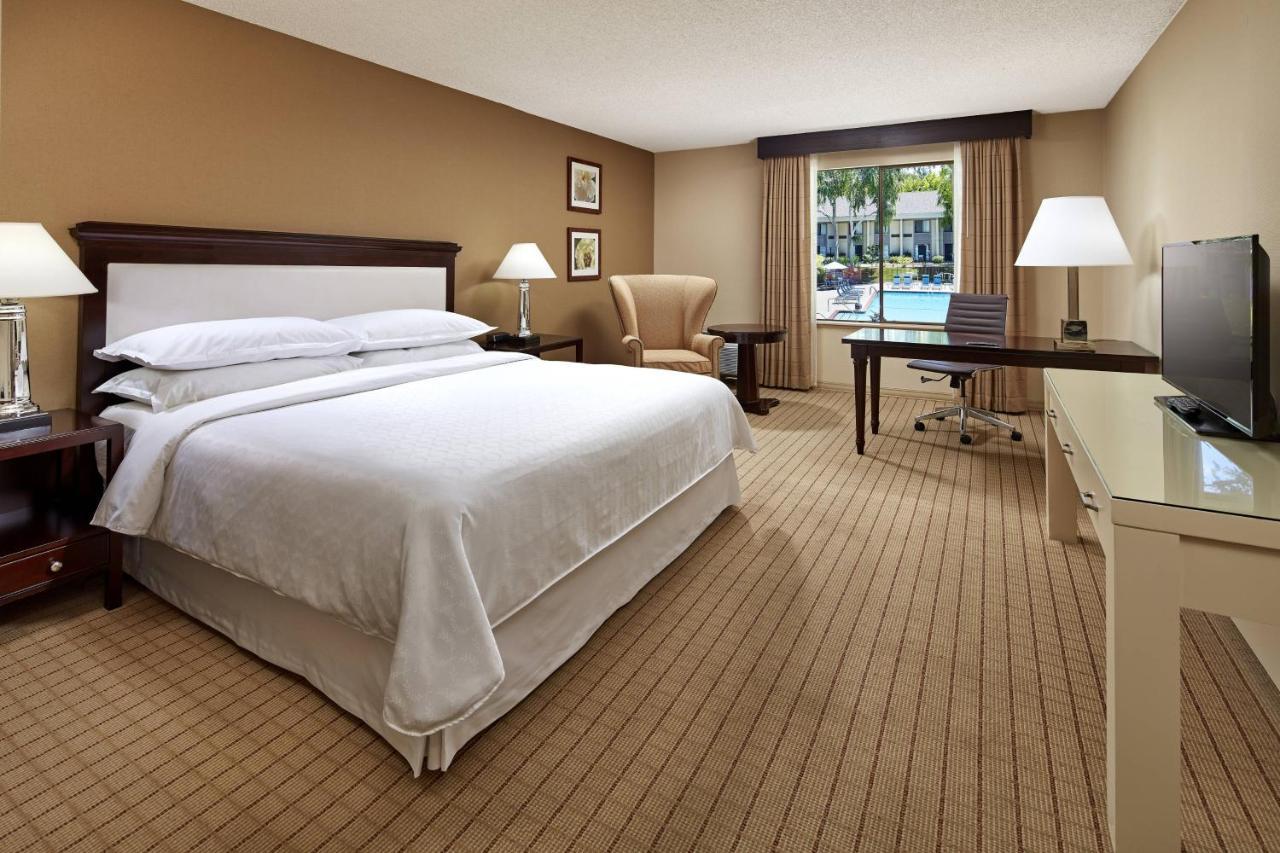 Hotel Mathilda Sunnyvale Zewnętrze zdjęcie