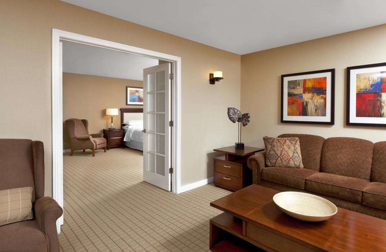 Hotel Mathilda Sunnyvale Pokój zdjęcie