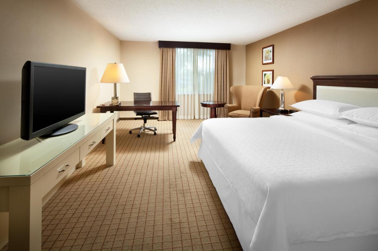 Hotel Mathilda Sunnyvale Pokój zdjęcie